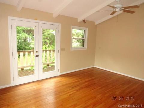 20710 Eastpoint Dr, Cornelius, NC 28031 photo 13