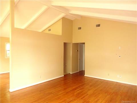20710 Eastpoint Dr, Cornelius, NC 28031 photo 22