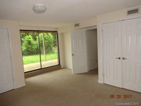 20710 Eastpoint Dr, Cornelius, NC 28031 photo 3
