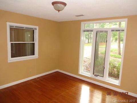 20710 Eastpoint Dr, Cornelius, NC 28031 photo 11