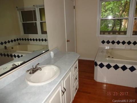 20710 Eastpoint Dr, Cornelius, NC 28031 photo 9