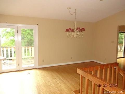 20710 Eastpoint Dr, Cornelius, NC 28031 photo 19