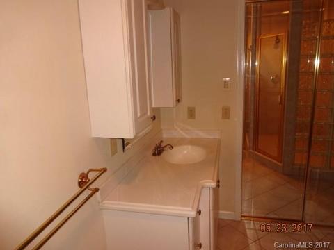 20710 Eastpoint Dr, Cornelius, NC 28031 photo 15