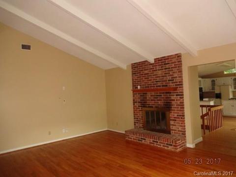 20710 Eastpoint Dr, Cornelius, NC 28031 photo 7