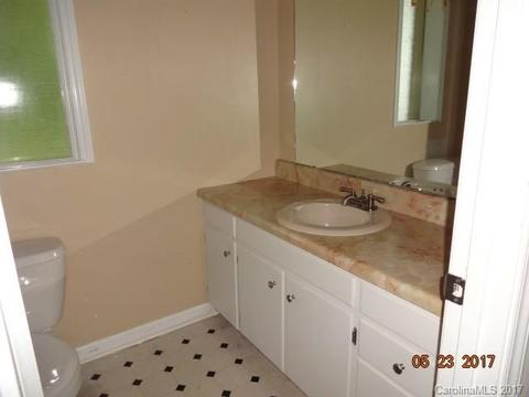 20710 Eastpoint Dr, Cornelius, NC 28031 photo 4