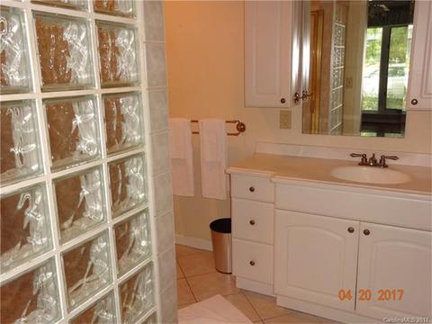 20710 Eastpoint Dr, Cornelius, NC 28031 photo 18