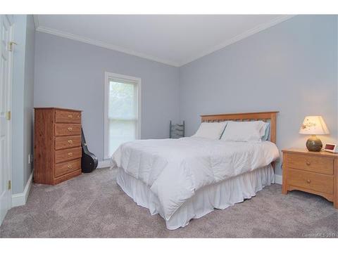 2210 Mcmanus Rd, Midland, NC 28107 photo 21