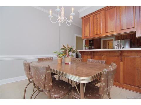 2210 Mcmanus Rd, Midland, NC 28107 photo 14
