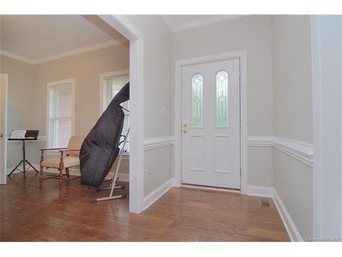 2210 Mcmanus Rd, Midland, NC 28107 photo 23