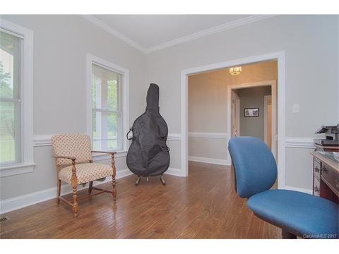 2210 Mcmanus Rd, Midland, NC 28107 photo 22