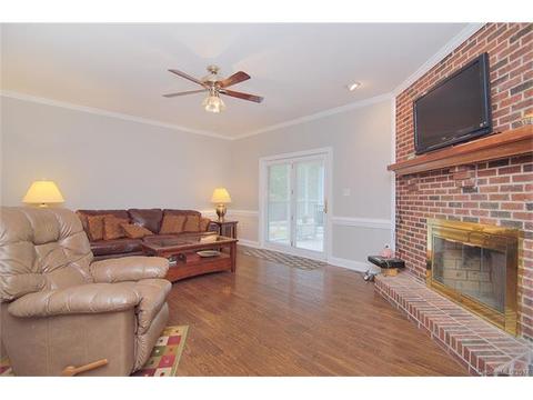 2210 Mcmanus Rd, Midland, NC 28107 photo 9
