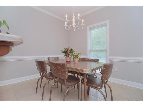 2210 Mcmanus Rd, Midland, NC 28107 photo 13