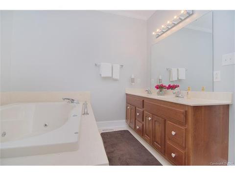 2210 Mcmanus Rd, Midland, NC 28107 photo 16