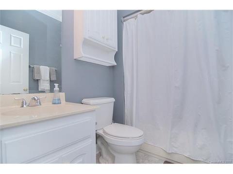 2210 Mcmanus Rd, Midland, NC 28107 photo 20