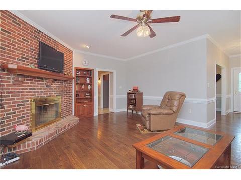 2210 Mcmanus Rd, Midland, NC 28107 photo 7