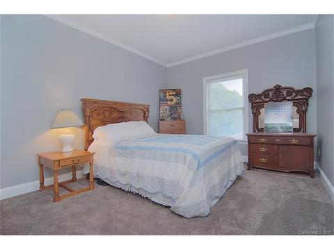 2210 Mcmanus Rd, Midland, NC 28107 photo 19