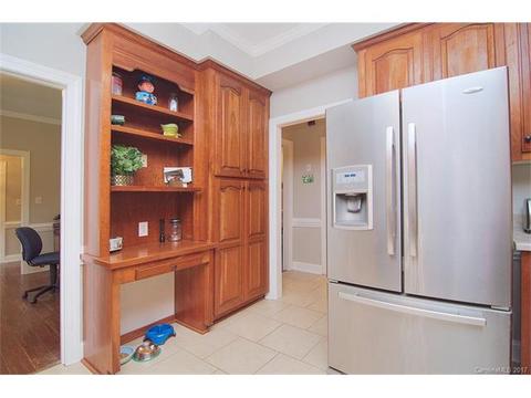 2210 Mcmanus Rd, Midland, NC 28107 photo 11