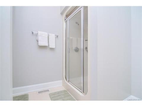 2210 Mcmanus Rd, Midland, NC 28107 photo 18