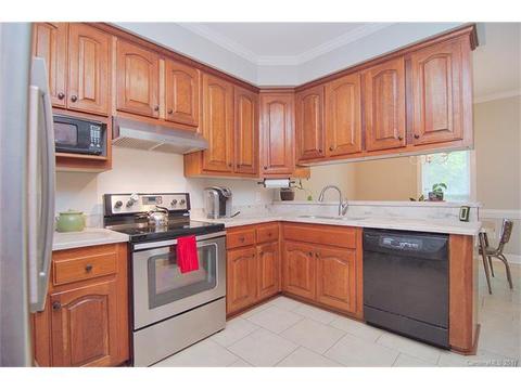 2210 Mcmanus Rd, Midland, NC 28107 photo 10