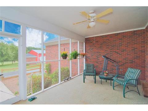 2210 Mcmanus Rd, Midland, NC 28107 photo 5