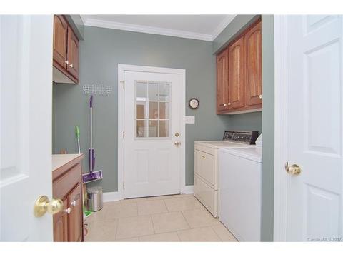 2210 Mcmanus Rd, Midland, NC 28107 photo 24