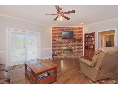 2210 Mcmanus Rd, Midland, NC 28107 photo 8
