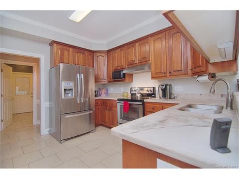 2210 Mcmanus Rd, Midland, NC 28107 photo 12