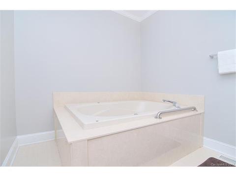 2210 Mcmanus Rd, Midland, NC 28107 photo 17