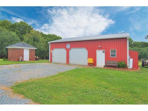 2210 Mcmanus Rd, Midland, NC 28107 photo 2