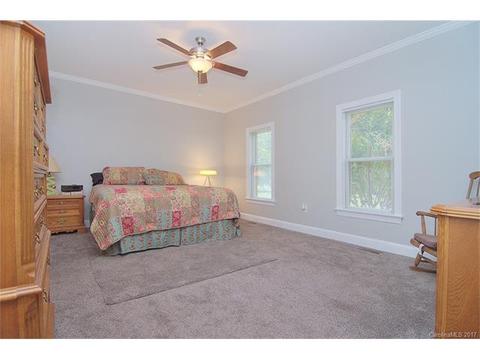2210 Mcmanus Rd, Midland, NC 28107 photo 15