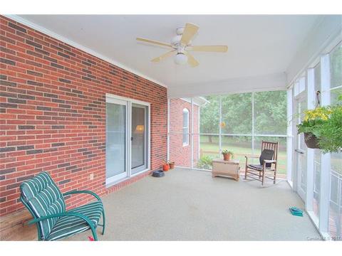 2210 Mcmanus Rd, Midland, NC 28107 photo 6