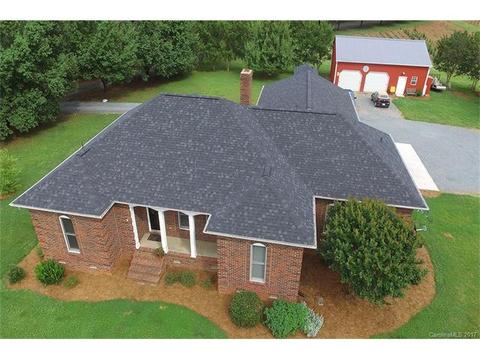 2210 Mcmanus Rd, Midland, NC 28107 photo 1