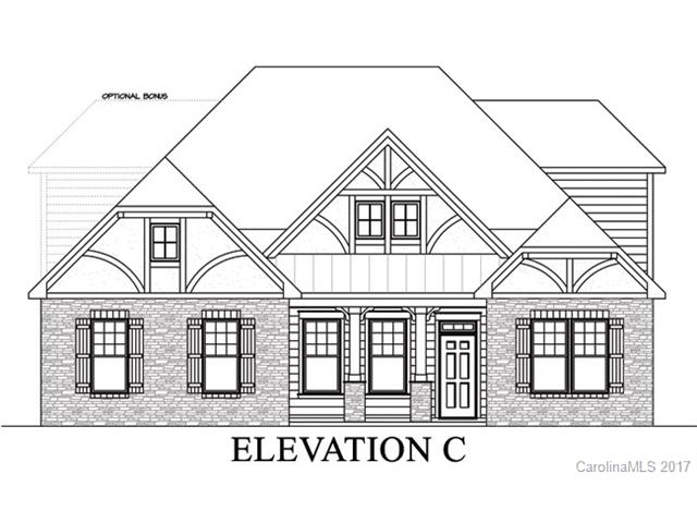 1041 Torrens Dr, Monroe, NC 28110 photo 2