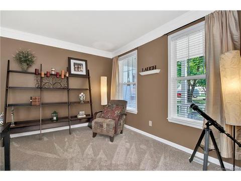 5316 Conant Cir, Fort Mill, SC 29708 photo 3