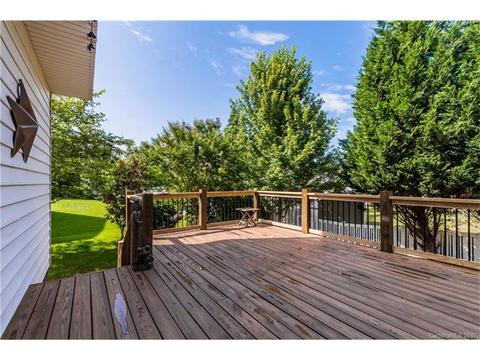 5316 Conant Cir, Fort Mill, SC 29708 photo 22