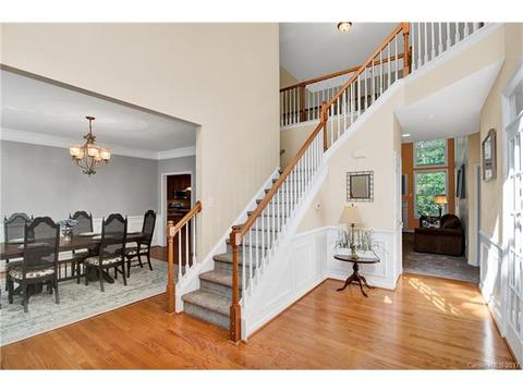 5316 Conant Cir, Fort Mill, SC 29708 photo 5