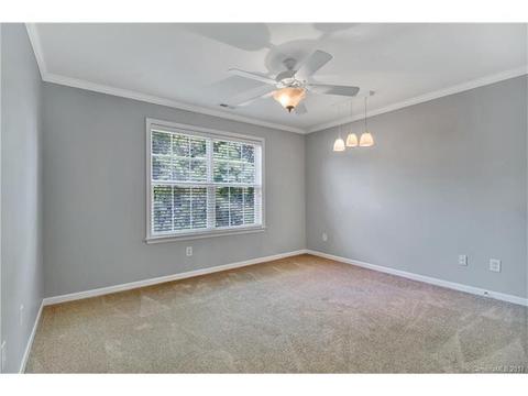 5316 Conant Cir, Fort Mill, SC 29708 photo 17