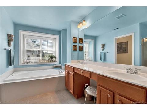 5316 Conant Cir, Fort Mill, SC 29708 photo 14