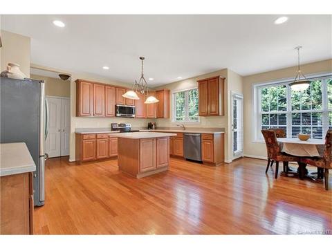 5316 Conant Cir, Fort Mill, SC 29708 photo 9