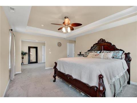 5316 Conant Cir, Fort Mill, SC 29708 photo 13