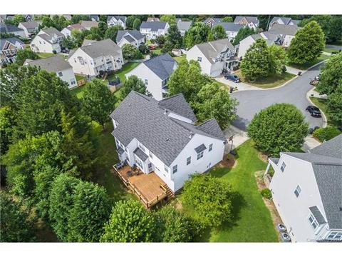 5316 Conant Cir, Fort Mill, SC 29708 photo 23