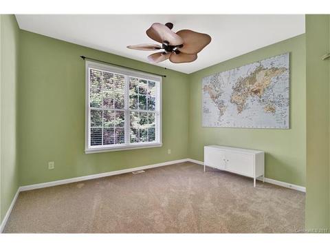 5316 Conant Cir, Fort Mill, SC 29708 photo 18