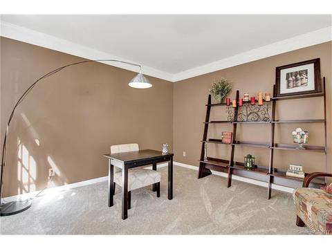 5316 Conant Cir, Fort Mill, SC 29708 photo 4