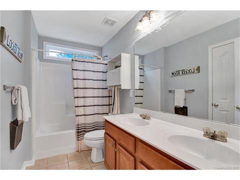 5316 Conant Cir, Fort Mill, SC 29708 photo 19