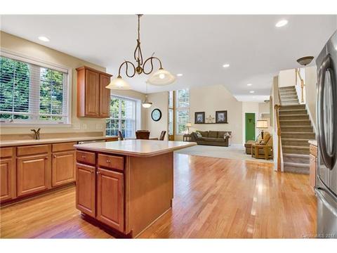 5316 Conant Cir, Fort Mill, SC 29708 photo 10