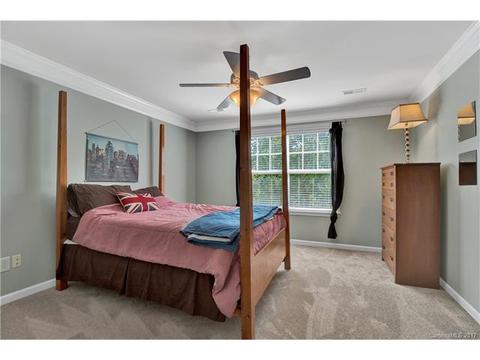 5316 Conant Cir, Fort Mill, SC 29708 photo 15