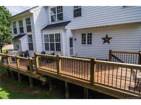 5316 Conant Cir, Fort Mill, SC 29708 photo 21