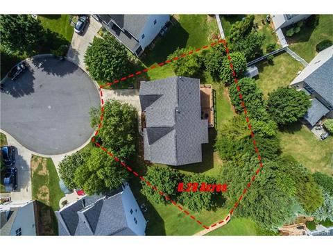 5316 Conant Cir, Fort Mill, SC 29708 photo 24