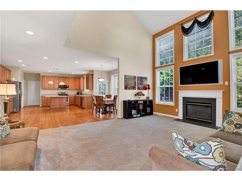 5316 Conant Cir, Fort Mill, SC 29708 photo 6