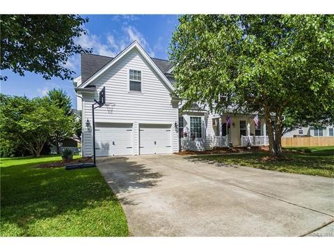 5316 Conant Cir, Fort Mill, SC 29708 photo 1